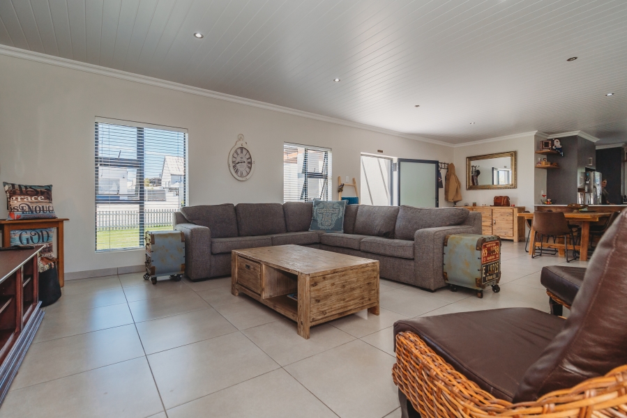 3 Bedroom Property for Sale in Blue Mountain Village Western Cape